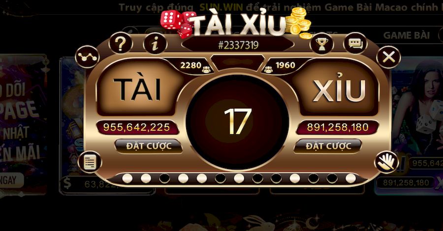 Giao-dien-game-tai-xiu-sunwin