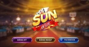 Hướng dẫn tải app Sunwin chi tiết